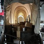 2023OTRA_516 (May 05, 2023)